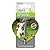 Rosewood Dog Training Silent Whistle