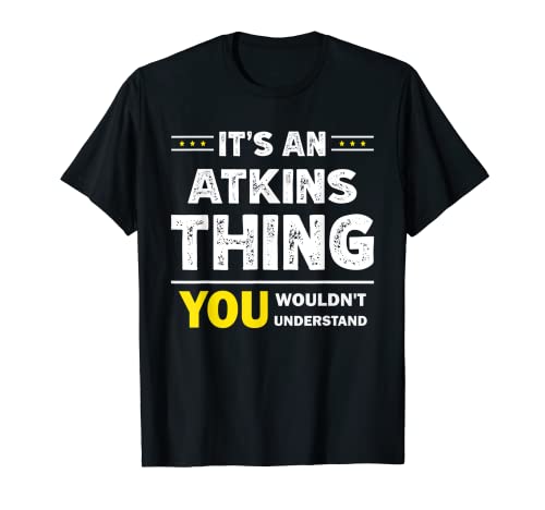 It's An Atkins Thing You Wouldn't Understand Nom Cover