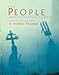 The People: Indians of the American Southwest