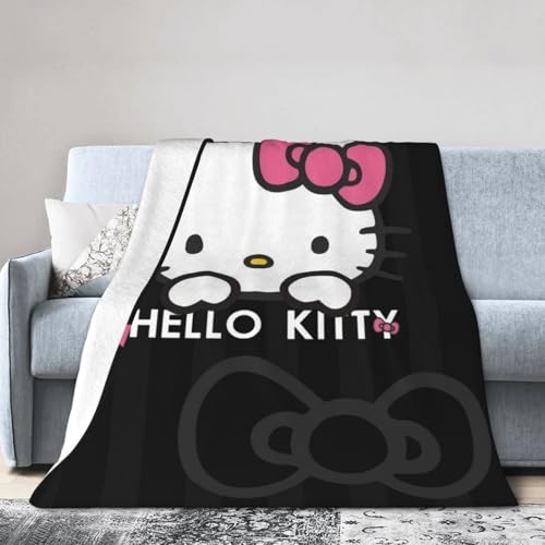 uPbg n[LeB ѕz Ђ| tlѕz }CNt@Co[ ӂӂ y g lGΉ qp ۈ牀 ItBX s o ԓ Lv [΍ a v[g 125cm×150cm