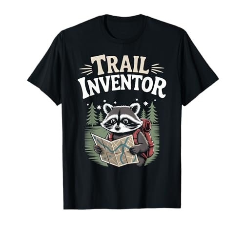 Trail Inventor �n�C�L���O �W���[�N �A���C�O�} �A�E�g�h�A �ʔ��� �n�C�J�[ T�V���c
