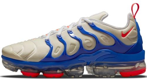 Image of Nike Men's Air Vapormax Plus Running Shoes
