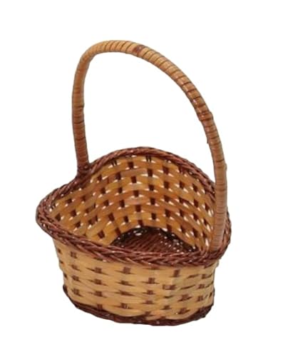 wAProXPbgxn[gt  70-127