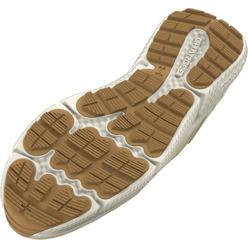 Image of Under Armour Men's Charged Verssert 2