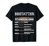 Lustige Bestatter Sprüche Geschenke