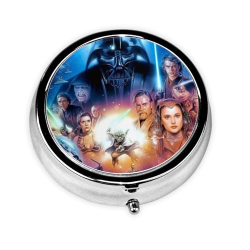 X^[EH[Y sP[X gїp P[X   ݖYh~ sP[X ώ ۂ  w lbNX R lW [P[X