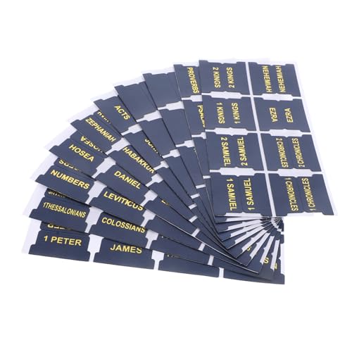 WEKADRIN  CfbNX^u [  wKpǏANZT[ ϖՐtpIȃU[ubN}[N