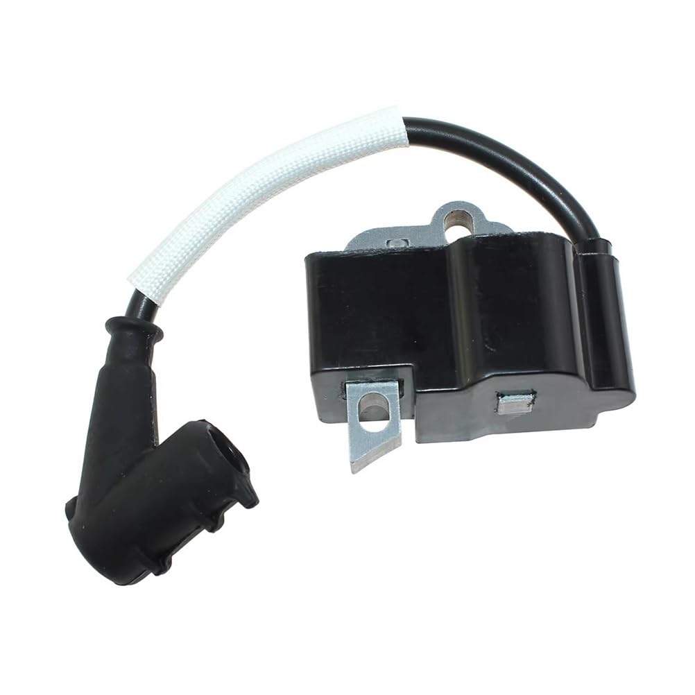 Bobine d'allumage pour Stihl MS193 MS193T MS193TC 1137 400 1306 module de rechange tronçonneuse