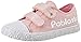 Pablosky 961671, Primeros Pasos-Bebé-Niña Niñas, Rosa, 22 EU