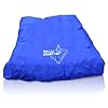 Skil-Care Crash Pad, Crash Pads for...