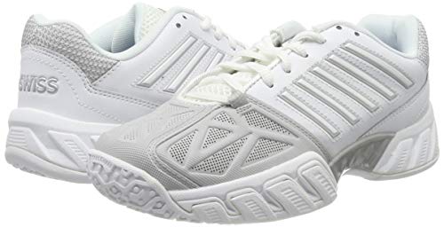 Image of K-SWISS Men's Bigshot Tennis Shoe