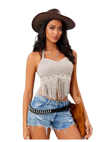 トップス hooked vintage tops SLY | FRONT HOOK RIB トップス (ニット ) |SHEL'TTER WEBSTORE