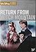 Return from Witch Mountain