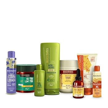 Paperback Rust Fungi: Parts I - Iii: the Generic Names of Uredinales Book