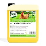 Tiergesundheit Emsland