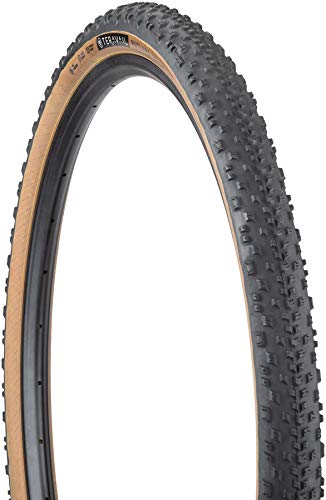 Best Gravel Tires for Sand