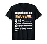 Léger, Coupe classique, manche à double couture et ourlet à la base