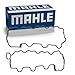MAHLE Original VS50432 Engine Valve Cover Gasket Set