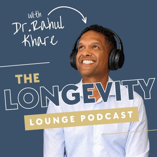 What Is Longevity Medicine? The Shift From Primary to Preventive Care