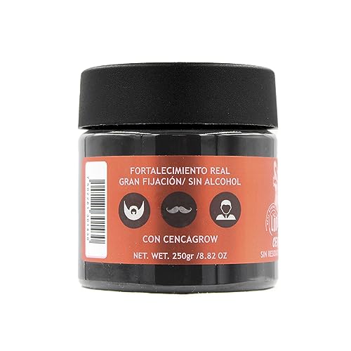 Fijadores Y Modeladores, Drugstore Imagen adicional