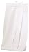 Trend Lab Pique Diaper Stacker in White