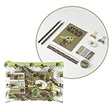 Baby Yoda: peluches, funkos, dibujos, mattel, colorear&hellip;