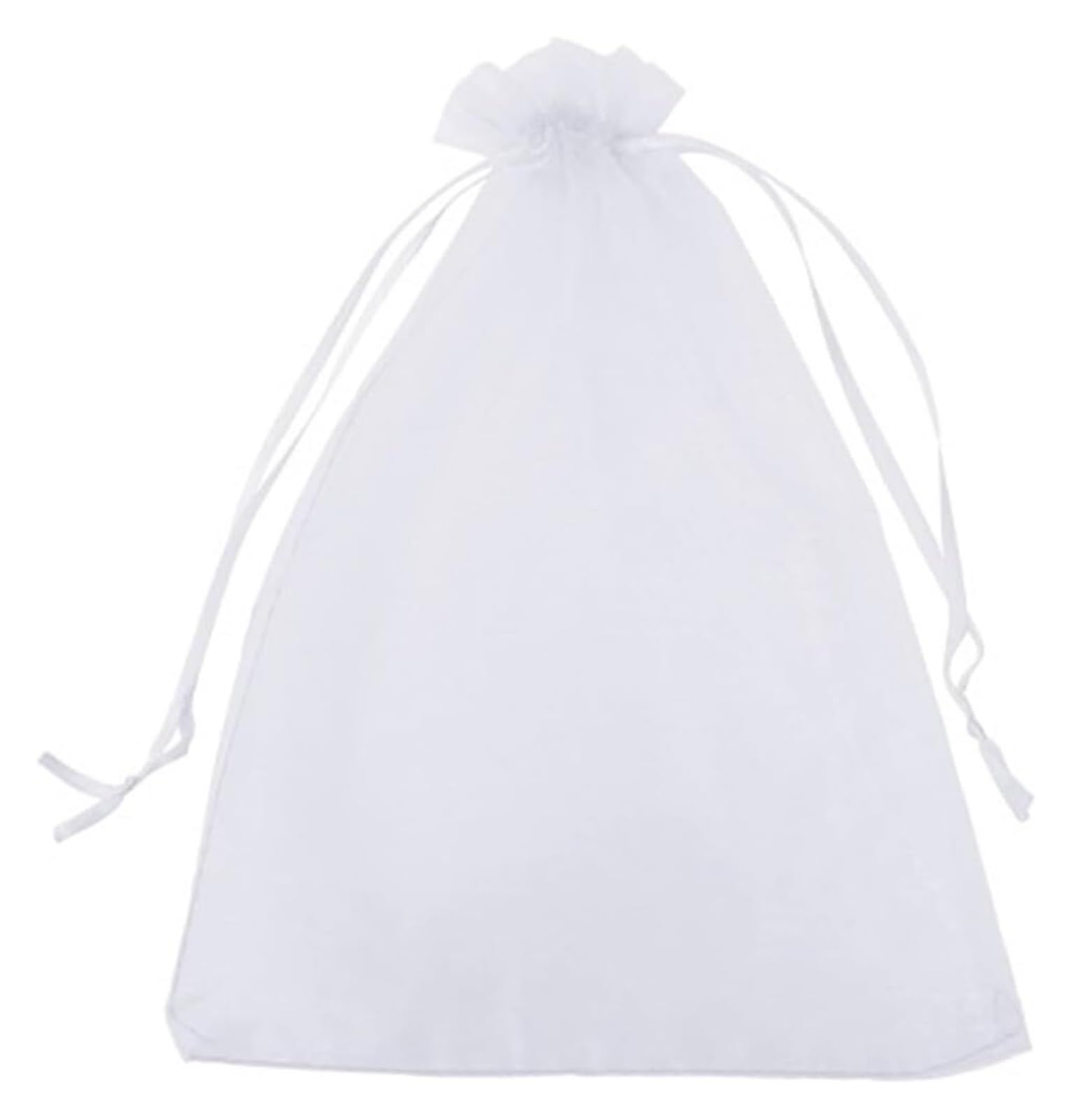 Bolsas para guardar fruta, Bolsas De Cultivo for Frutas Y Verduras, Blanco Verde, 30x20cm 20x15cm(Green-30x20cm,50pc)