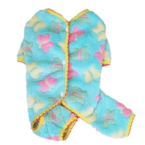 ISUPY  pW} p[X Ȃ H~ ybg ^ Jo[I[ {A wJ hbOEGA TVc ӂӂ 킢 h ۉ ybgm  QԒ ё΍ U? o (L,u[)