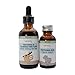 BALM! Baby *Teething Rescue Kit* All Natural Teething Tincture & Rub (Sweet Glycerin) | Made in USA!