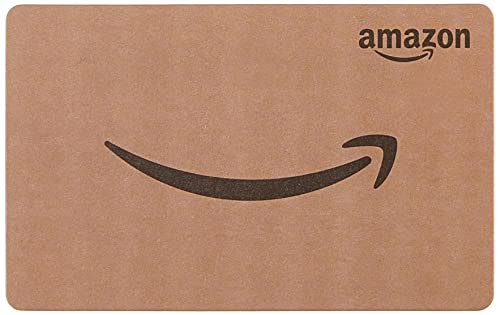 Amazoncom-Gift-Card-in-a-limited-edition-Prime-van