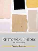 洋書 RHETORICAL THEORY 洋書 RHETORICAL THEORY Amazon.com: Rhetorical Theory: An