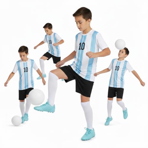 Image of Clothing Accessories Boys Sportswear Shirts Tees T-Shirts 10 8001 VG48 2XL