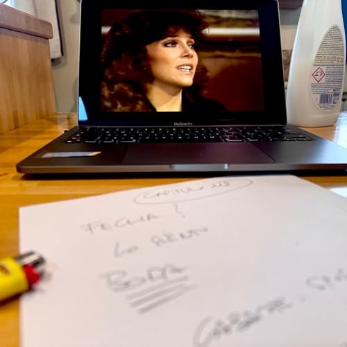 desperate/rico tambi&eacute;n