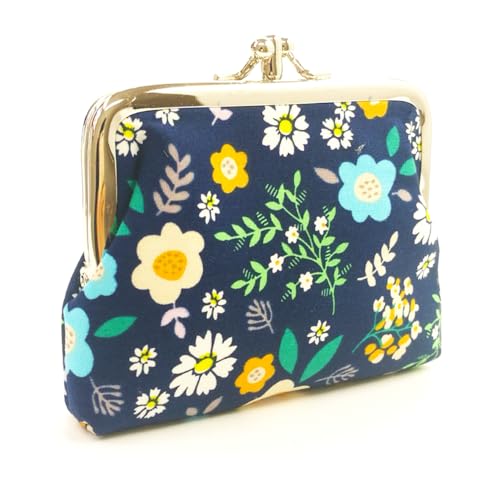 Image of Polyester Women wallet (black)
