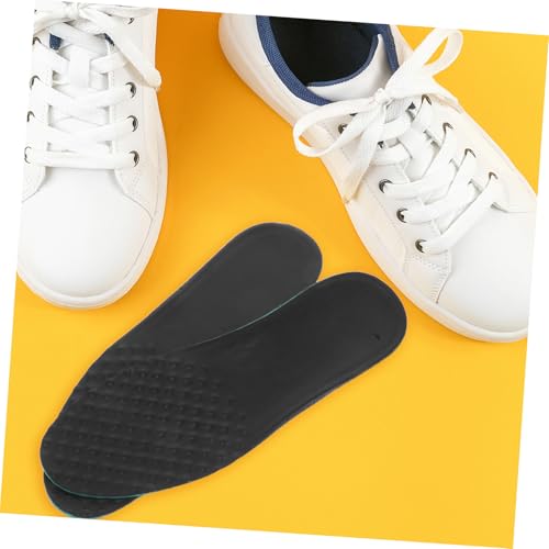 Plantillas deportivas transpirables para mujer talla 41-44 miniatura 7