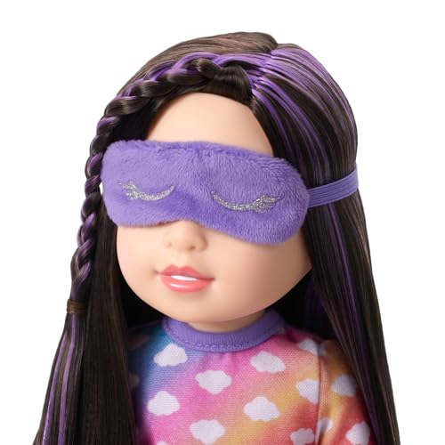 Consejos para Comprar American girl los más recomendados. 27 Imagen adicional