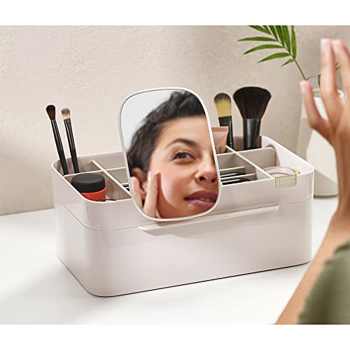 product-details