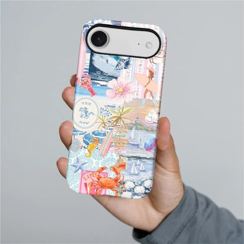 Coque silicone PT 17 A anti-rayures pour éviter les bris d'écran - 7