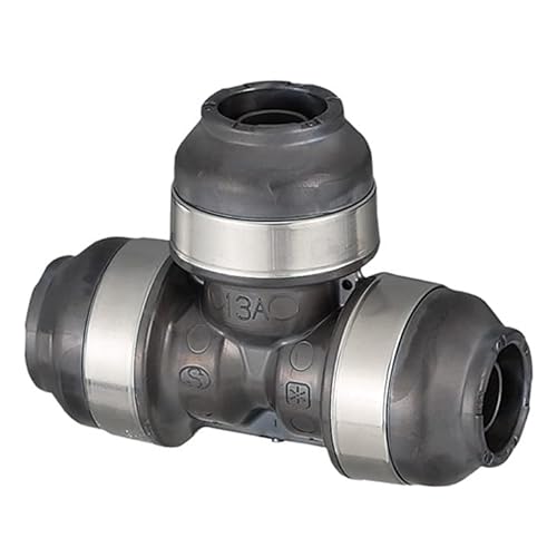 �I���_���쏊 �_�u�����b�N�W���C���gP�yWPT1�^ �`�[�Y�\�P�b�g 16A�iPEX�j×10A�iPEX�EPB�j×16A�iPEX�j�z WPT1A-161016-S