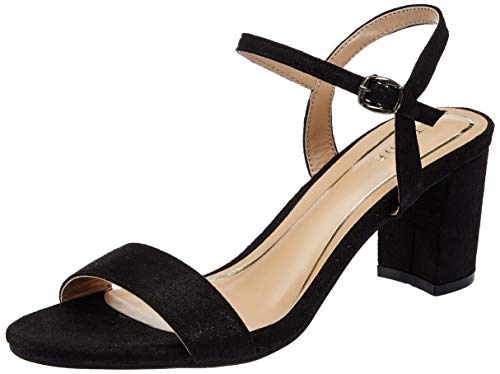 Stride Women's Veronica Floaters