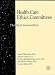 Health Care Ethics Committees: The Next Generation (J-B AHA Press)