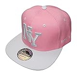 Exceptionnellement de haute qualité