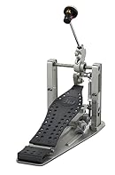 Solid Aluminum Direct Drive Cam V.E.R.T. Vertical Spring Adjustment Tri-Pivot Toe Clamp (U.S. Patent No. 9240169) Interlocking Delta Hinge Optimized Fulcrum Geometry Linkage