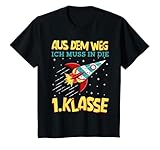 Schulanfang Geschenkideen für 1.Klasse Grundschule