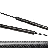Modello applicabile: Per Opel,Per Kadett,Per Combo A,Per Bedford,Per Vauxhall,Per Astramax 1986-1993