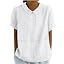 4611-kkodg-white-6