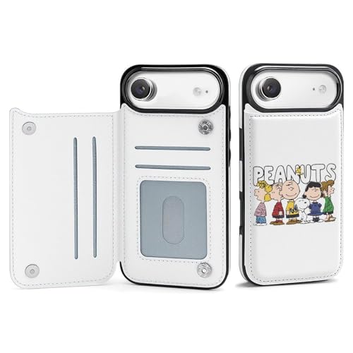 iPhone17AirpP[X 蒠^ Xk[s[ ACtH17Airp z^ J[h[ X^h@\  X}zP[X ϏՌ ӂ17AirpJo[