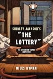 Shirley Jackson's 