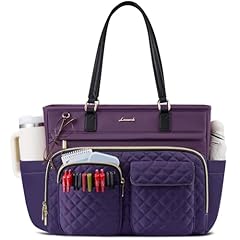 Blue Purple-dark Purple-black