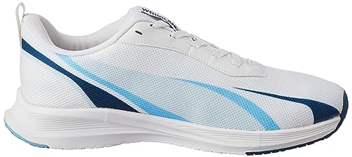 Image of Woodland Men's Mesh Running Shoe